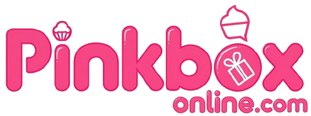 PinkBoxOnline-Logo